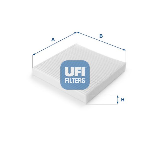 UFI 53.086.00