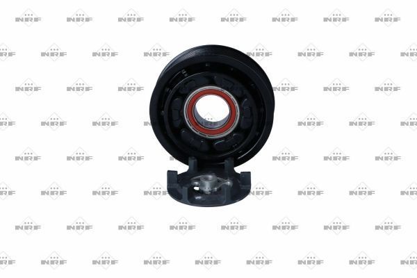 NRF 380097 -  -