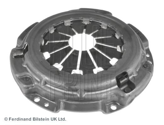 Blue Print ADH23264N -  -