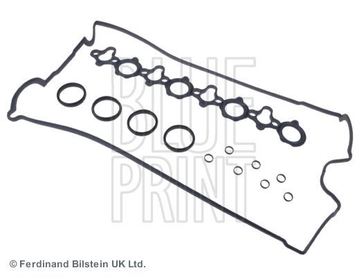 Blue Print ADN16770 -  -