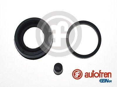 Autofren Seinsa D41016 -  -