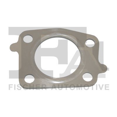 FA1 474-503 - Tesnenie turbodúchadla -
