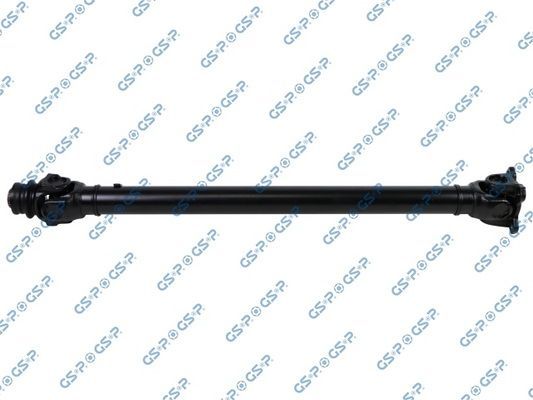 GSP PS900159 -  -