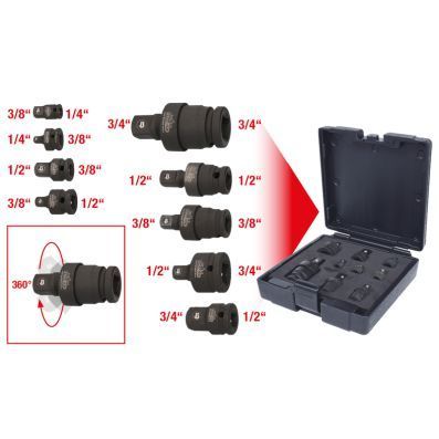 KS Tools 515.0100 -  -