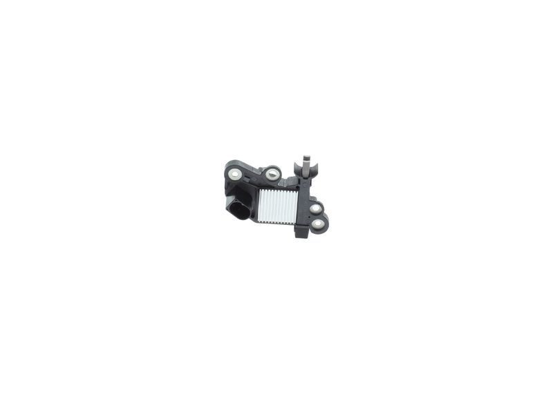 Bosch 1 986 AE0 029 - Regulátor alternátora -
