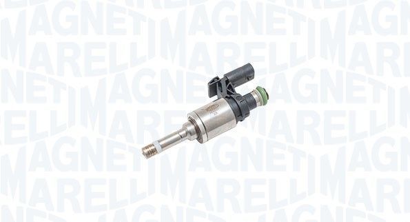 Magneti Marelli 805000000037