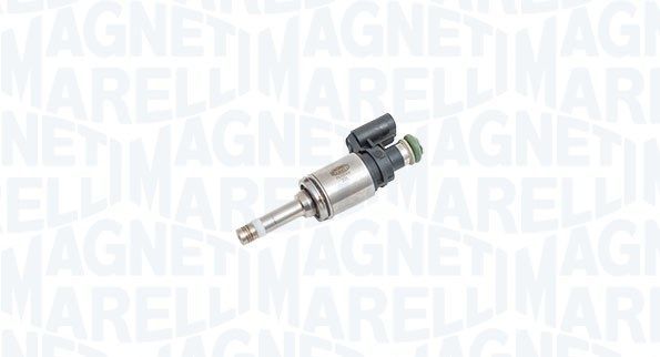 Magneti Marelli 805000000040