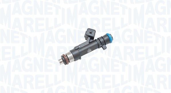 Magneti Marelli 805000000047