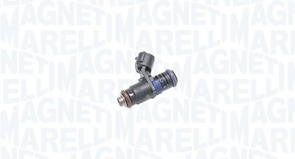 Magneti Marelli 805000000056