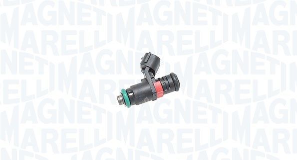 Magneti Marelli 805000000057
