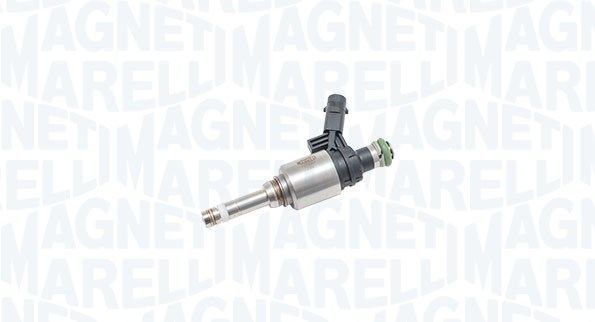 Magneti Marelli 805000000063
