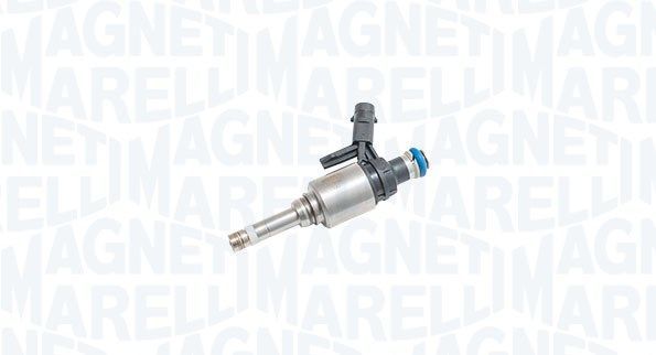 Magneti Marelli 805000000105