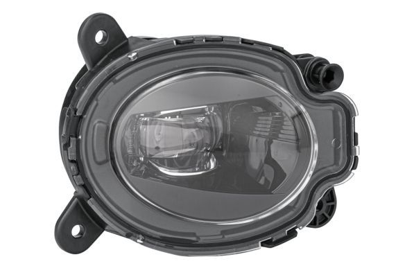 Hella 1NL 014 159-011 - Hmlovka -