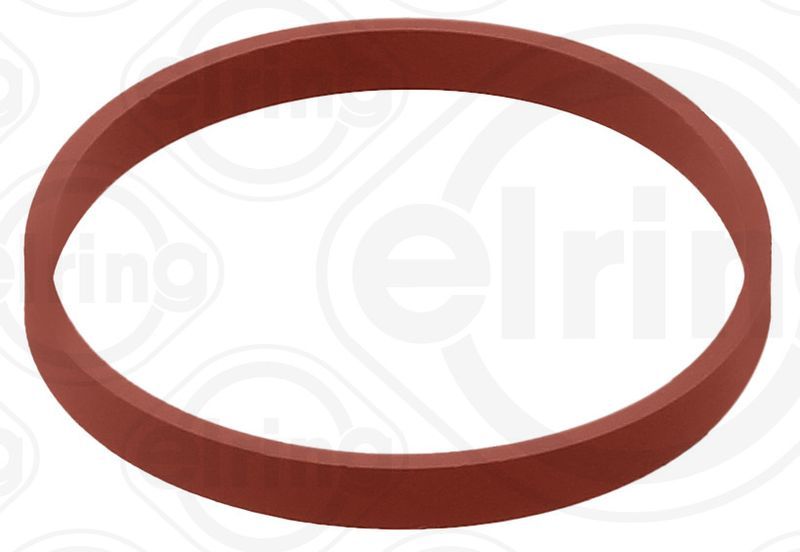 Elring 572.700