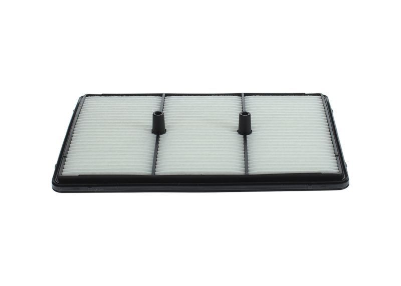 Bosch F 026 400 775
