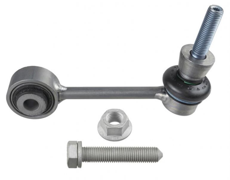 Lemförder 44829 01 - Spojovacia tyč -