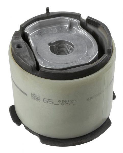 Lemförder 45036 01 -  -