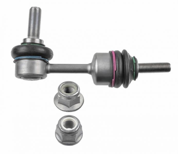 Lemförder 45048 01 - Spojovacia tyč -