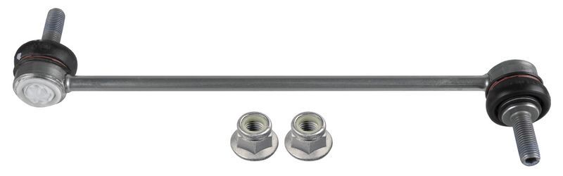 Lemförder 45296 01 - Spojovacia tyč -