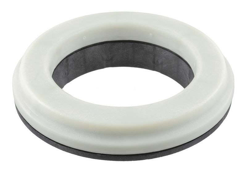 Lemförder 45497 01 - Valivé ložisko uloženia tlmiča -