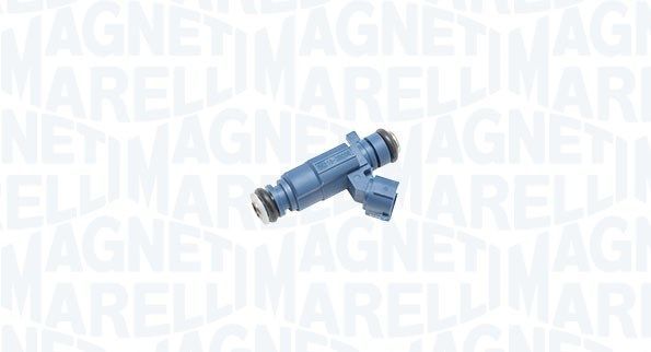 Magneti Marelli 805000000064