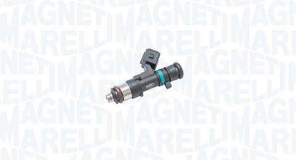 Magneti Marelli 805000000070