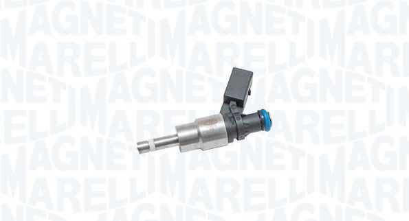 Magneti Marelli 805000000072