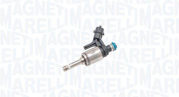 Magneti Marelli 805000000075