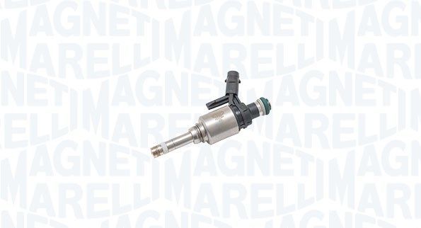 Magneti Marelli 805000000084
