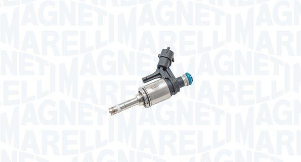 Magneti Marelli 805000000089