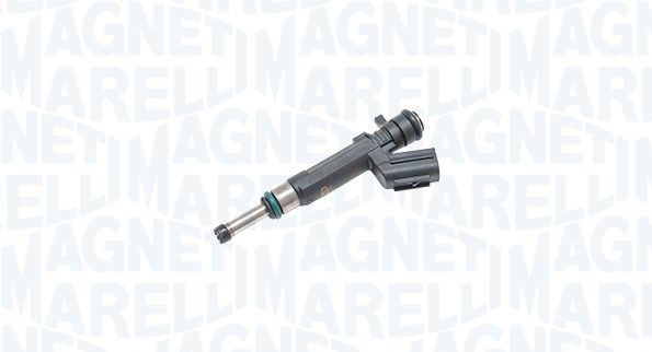 Magneti Marelli 805000000093