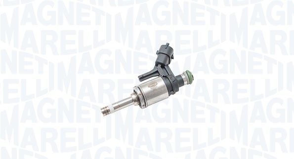 Magneti Marelli 805000000101