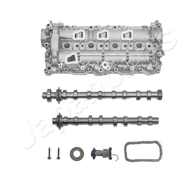 Japanparts KAA-001JM -  -