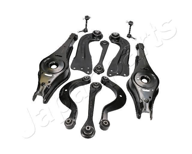 Japanparts SKS-0920 -  -