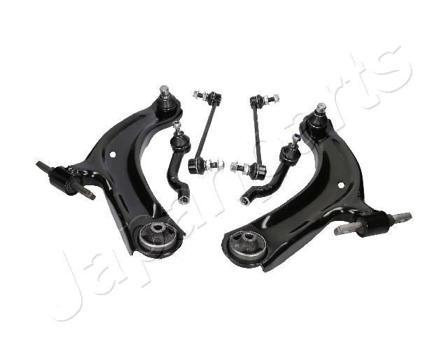 Japanparts SKS-101 -  -