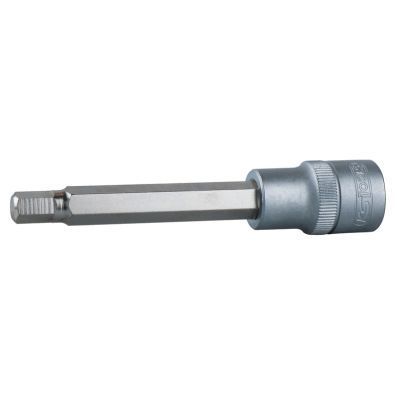 KS Tools 911.1329 -  -