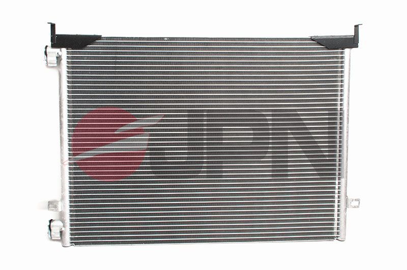 JPN 60C9204-JPN - Kondenzátor -