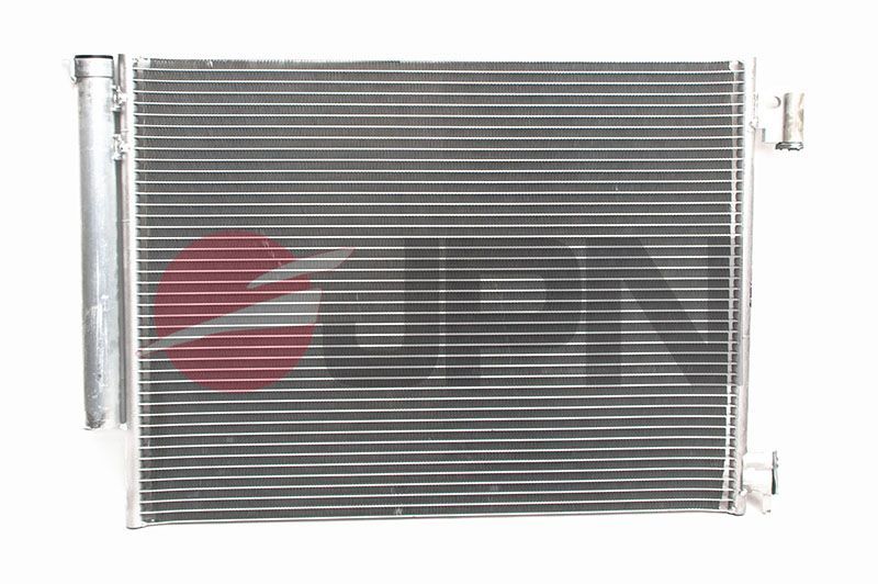 JPN 60C9206-JPN - Kondenzátor -