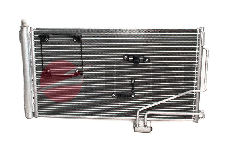 JPN 60C9223-JPN - Kondenzátor -