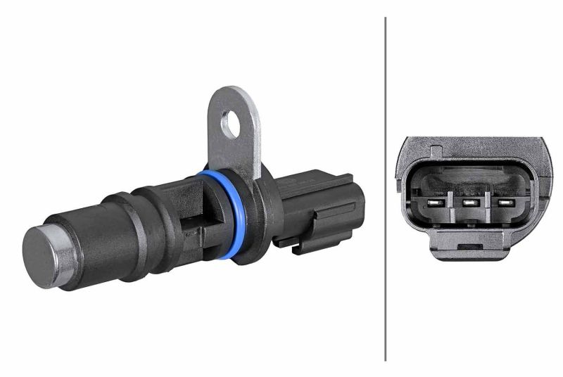 Hella 6PU 358 380-281