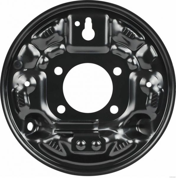 Jakoparts J3342012