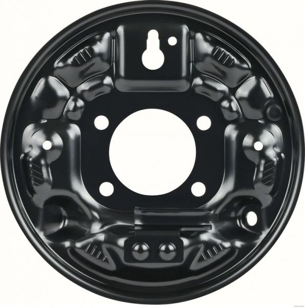 Jakoparts J3352012