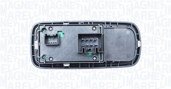 Magneti Marelli 000051109010 -  -