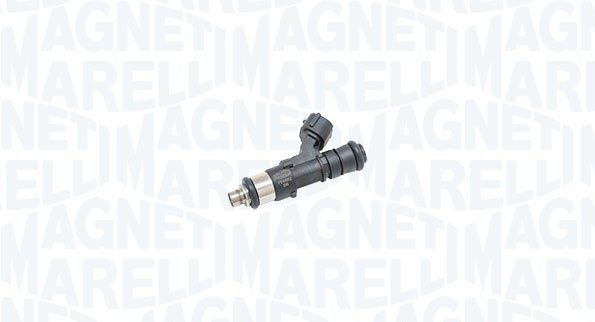 Magneti Marelli 805000000052