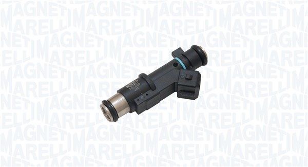 Magneti Marelli 805000000080