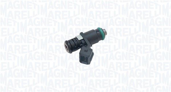 Magneti Marelli 805000000082