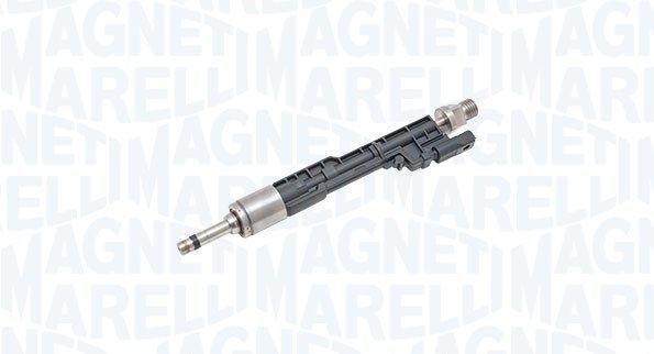 Magneti Marelli 805000000091