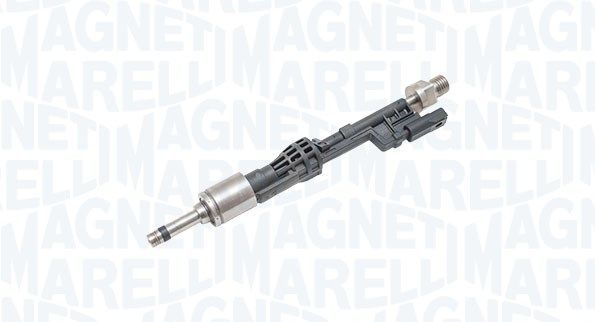 Magneti Marelli 805000000099