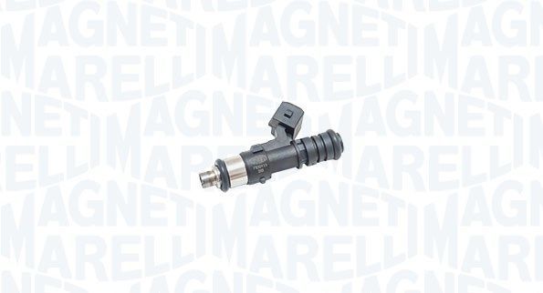 Magneti Marelli 805000000111
