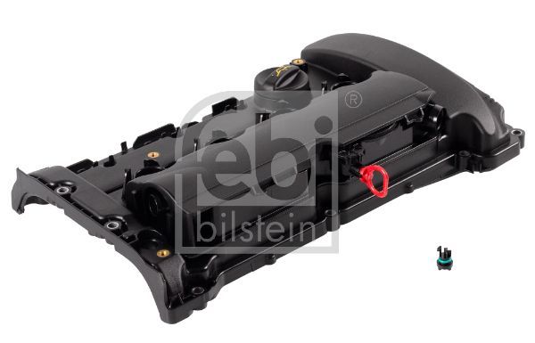 Febi 102604 -  -